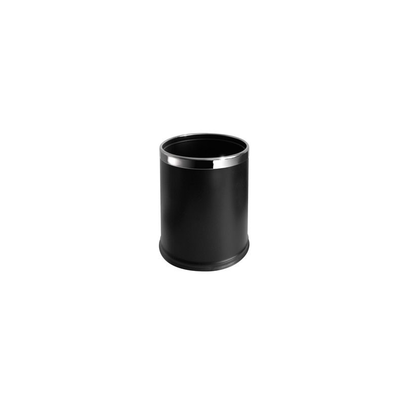 Kvaliteetsed hotelli prügikorvid