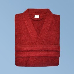 Kvaliteetne hommikumantel naistele.