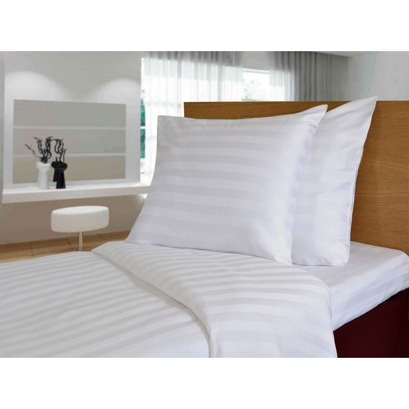 Padjapüür 53*65 cm (taskuga), TC200, satiintriibuga (2,3 cm)