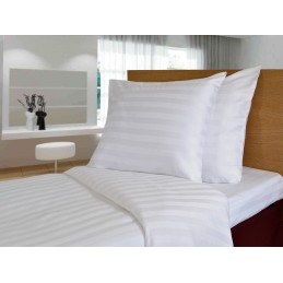 Padjapüür 55*80 cm (toru), TC200, satiintriibuga (2,3 cm)