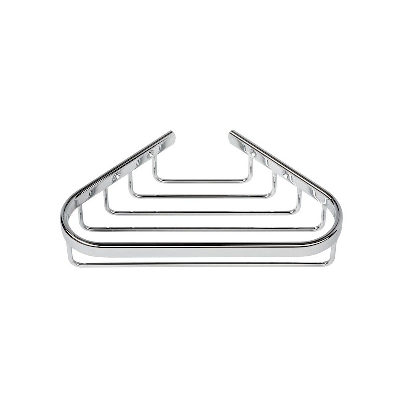 Pesusvammi hoidja, nurga mudel Geesa