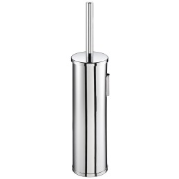 WC hari + hoidja, seinale kinnitatav Geesa