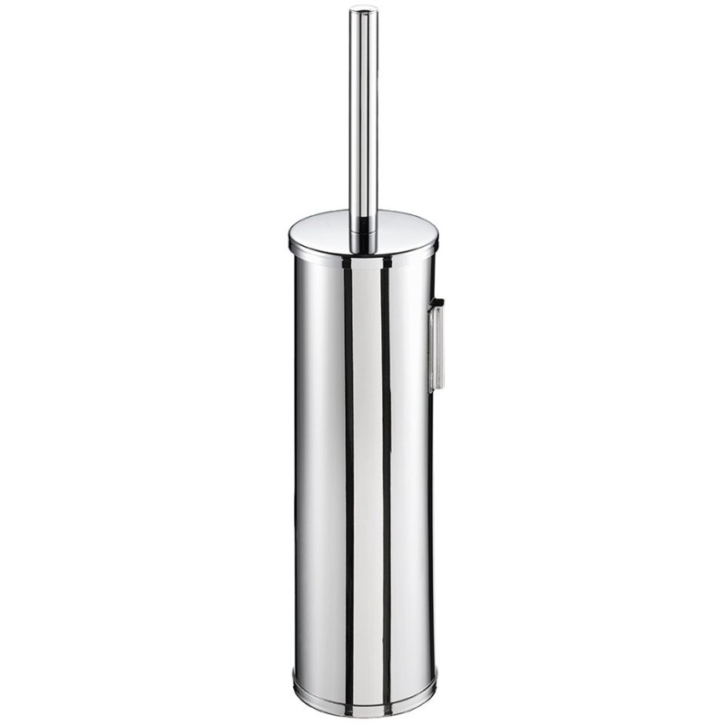 WC hari + hoidja, seinale kinnitatav Geesa