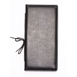 Restorani joogimenüü kaaned