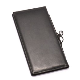 Restorani joogimenüü kaaned