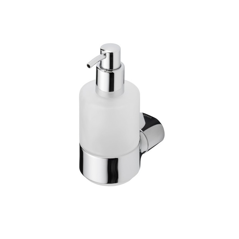 Seebi dosaator, pudel 200 ml Geesa