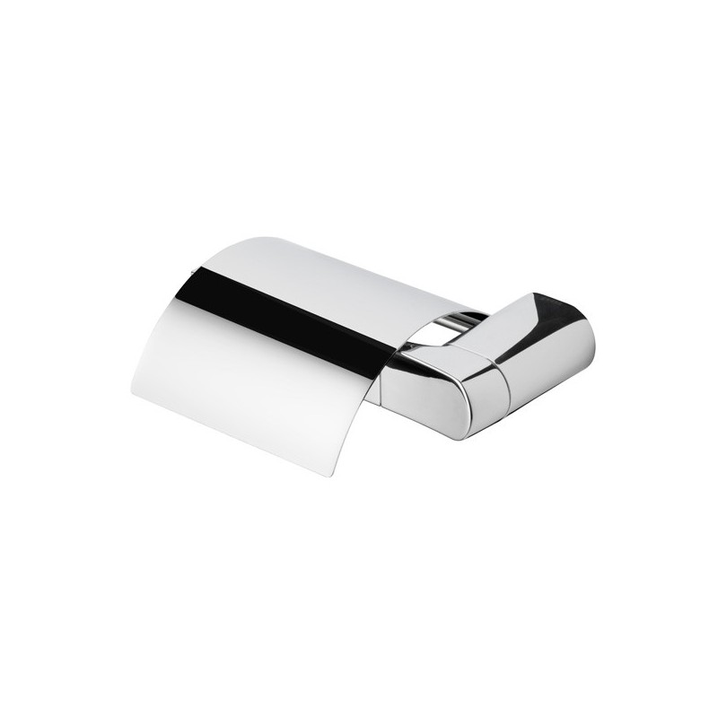 WC paberi hoidja koos kaanega Geesa