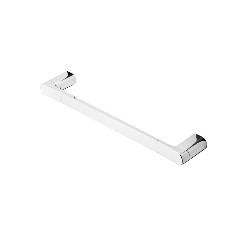 Rätiku puu/hoidja, 45 cm Geesa