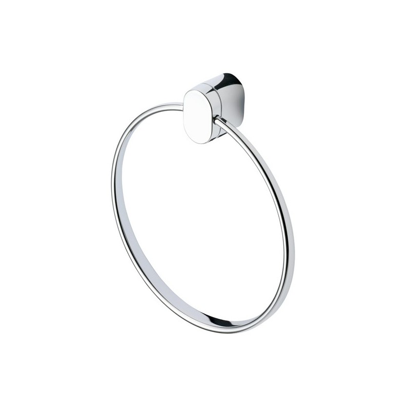 Rätiku hoidja Geesa