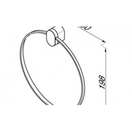 Rätiku hoidja Geesa