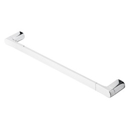 Rätiku puu/hoidja, 60 cm Geesa