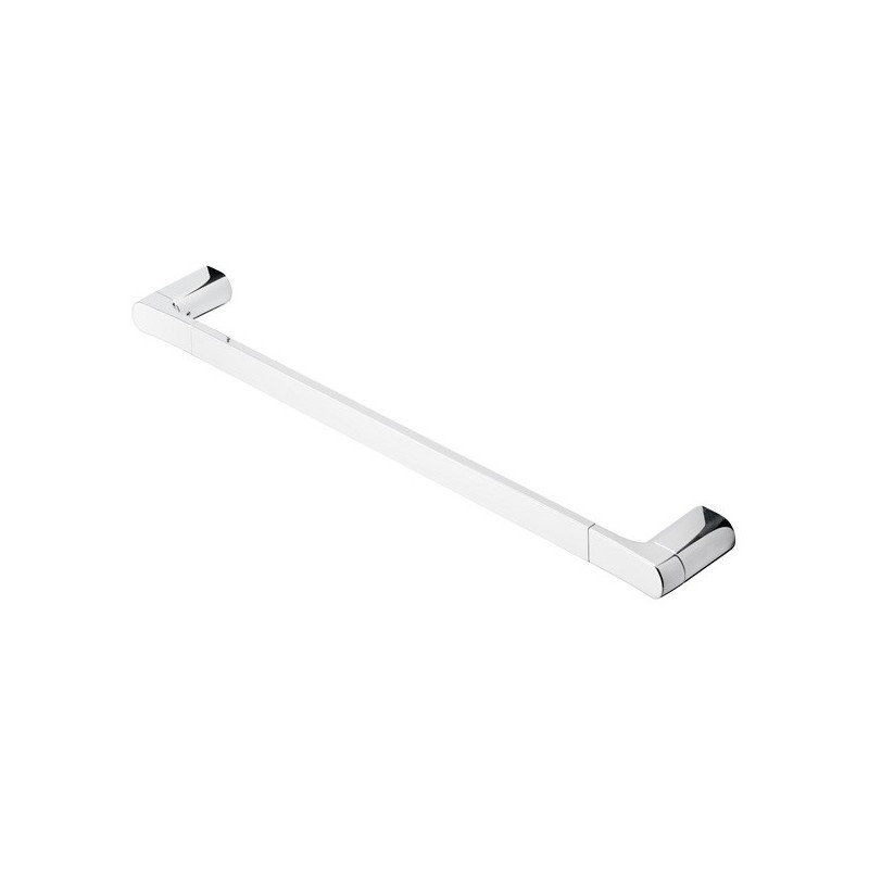 Towel rail 60 cm Geesa