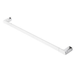 Rätiku puu/hoidja, 80 cm Geesa