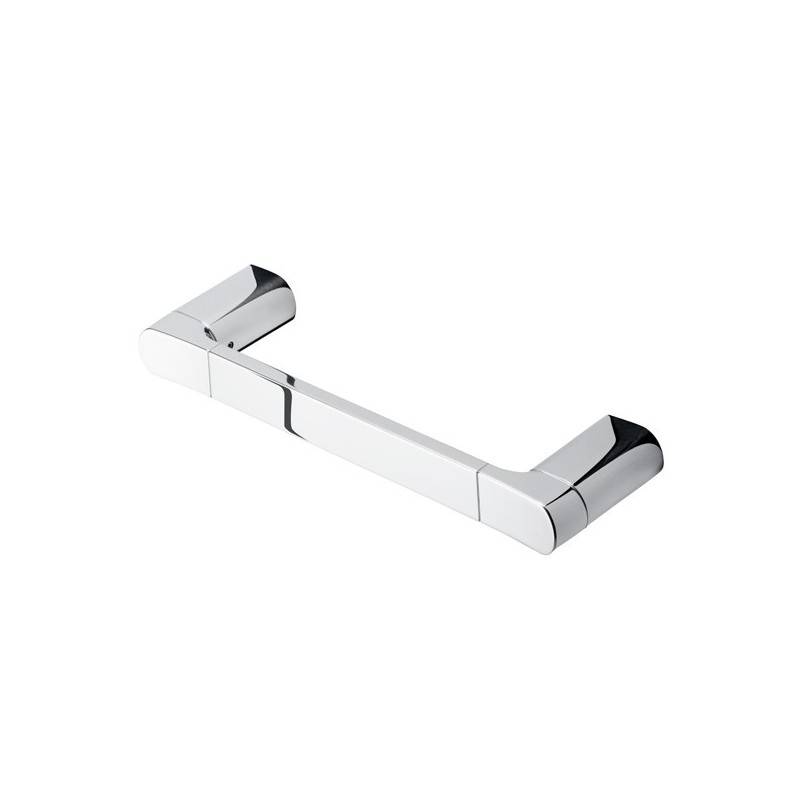 Haaramis käsipuu, 30 cm Geesa