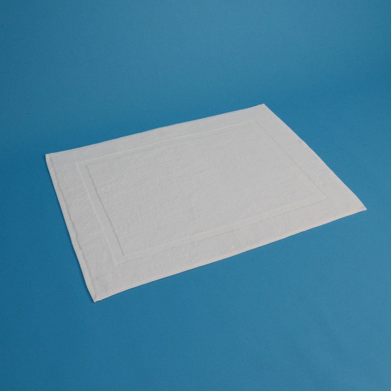 Vannimatt 700 g/m2 pildiraam 50*70 cm