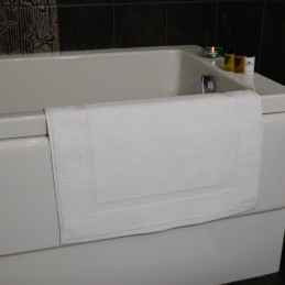 Vannimatt 50*70 cm, 700 g/m2 pildiraam