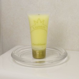 Juuksepalsam 20 ml tuub Luxen