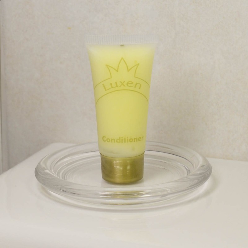 Juuksepalsam 20 ml tuub Luxen