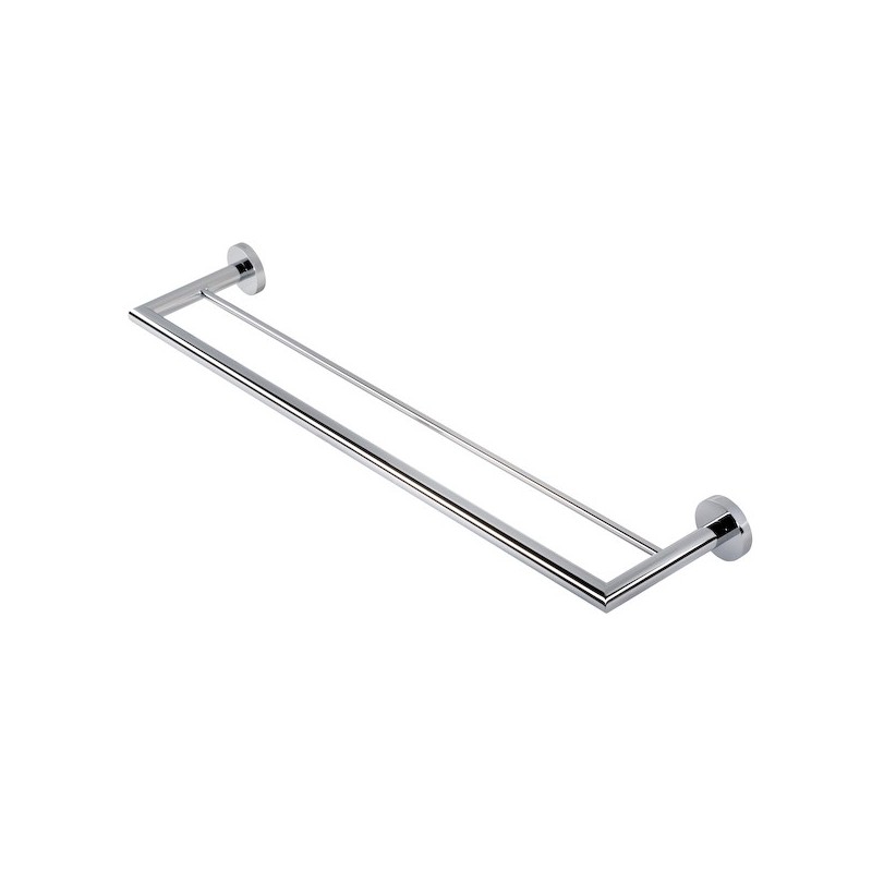 Rätiku puu/hoidja duubel 60 cm