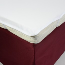 Madratsikaitse veekindel k.pael 180*200