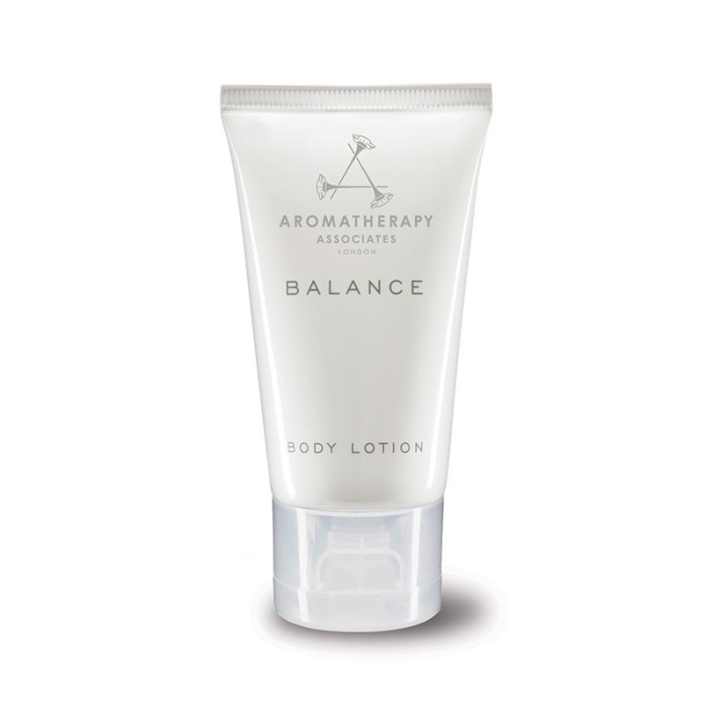 Ihupiim 40 ml Aromatherapy Associates