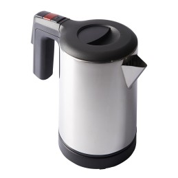 Veekeetja 0,8 l roostevaba teras