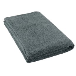 Froteerätik hall 75*150 cm