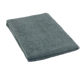 Froteerätik hall 50*70 cm