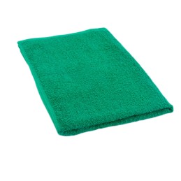 Froteerätik tumeroheline 50*70 cm