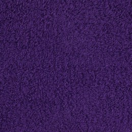 Froteerätik violetne 50*70 cm