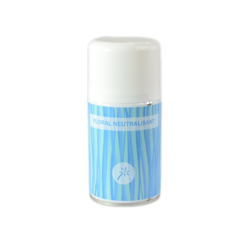 Lõhn neutraliseeriv (tubaka vastane)