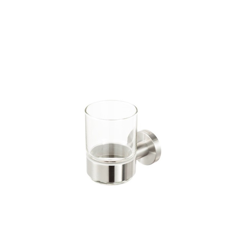 Tumbler holder  Geesa