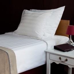 Padjapüür 53*63 cm satiintriip 3 cm