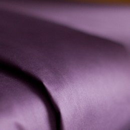 Tekikott 150*230 cm violetne