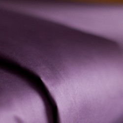 Padjapüür 53*63 cm violetne