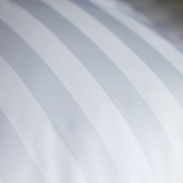 Voodilina 180*270 cm satiintriip 3 cm