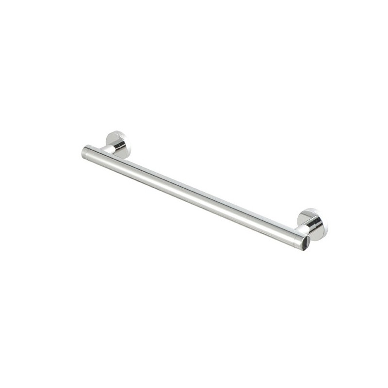 Haaramis käsipuu 45 cm Geesa