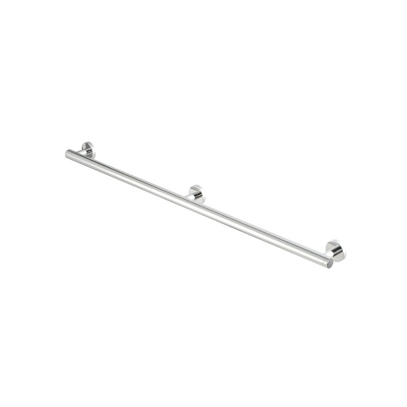 Haaramis käsipuu 90 cm Geesa