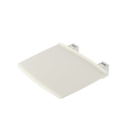 Dušitool, kokkupandav Geesa