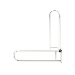 Üleslükatav käetugi, 70 cm Geesa