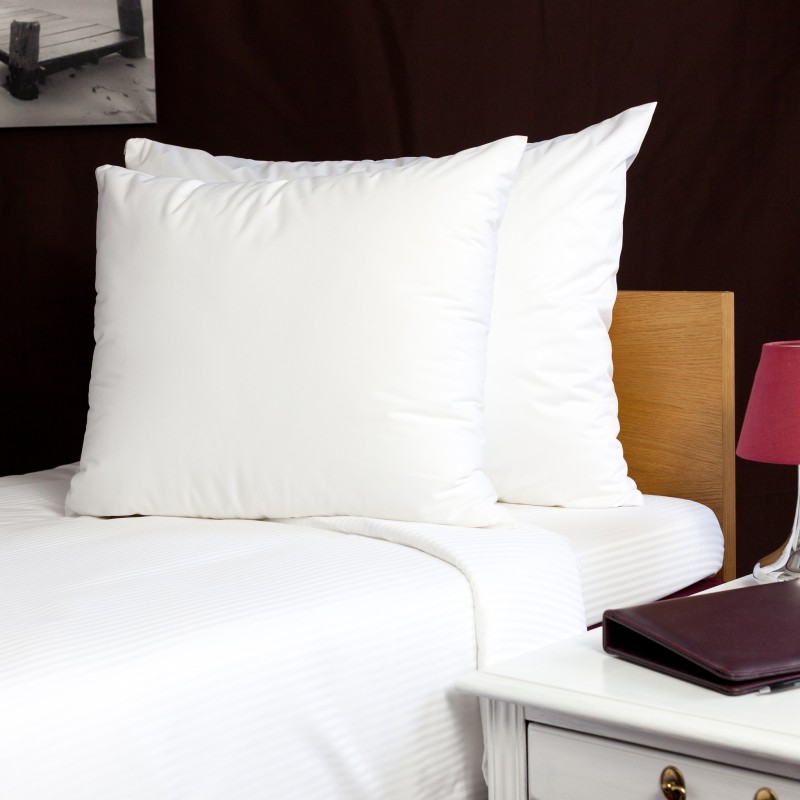 Padjakaitse lukuga 60*80 cm, veekindel