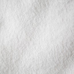 Froteerätik LUX 55*75 cm valge, 550 g/m2