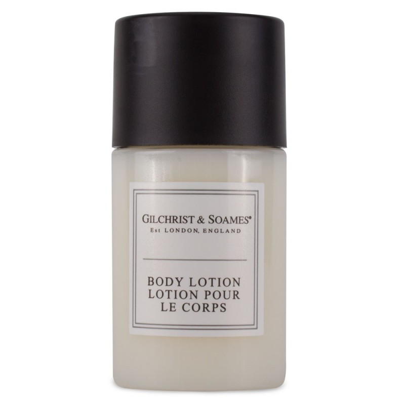 Ihupiim 45 ml London Collection