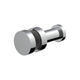 Klaasi külge kinnituv nagi