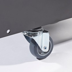 Lisavoodi Crown Premier 76*190 cm