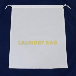 Pesukott Luxen nailon 50*60 cm