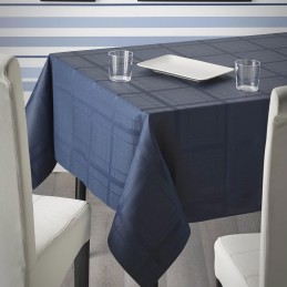 Laudlina (ristkülik) 160*200 cm, Teflon