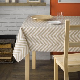 Laudlina (ristkülik) 160*200 cm, Teflon