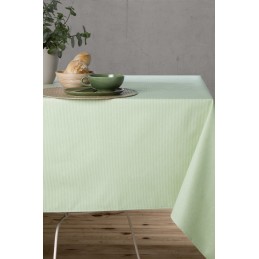 Laudlina (ristkülik) 160*220 cm, Teflon