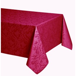 Laudlina (ümmargune) diam. 120 cm, Teflon